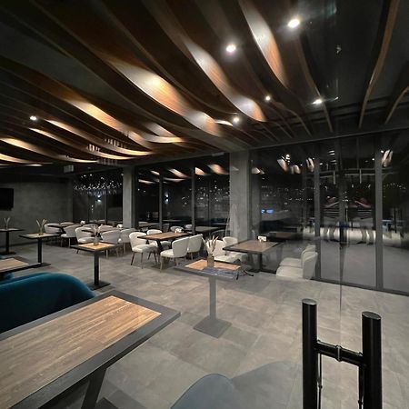 Hotel Fregat Kyiv Exterior photo