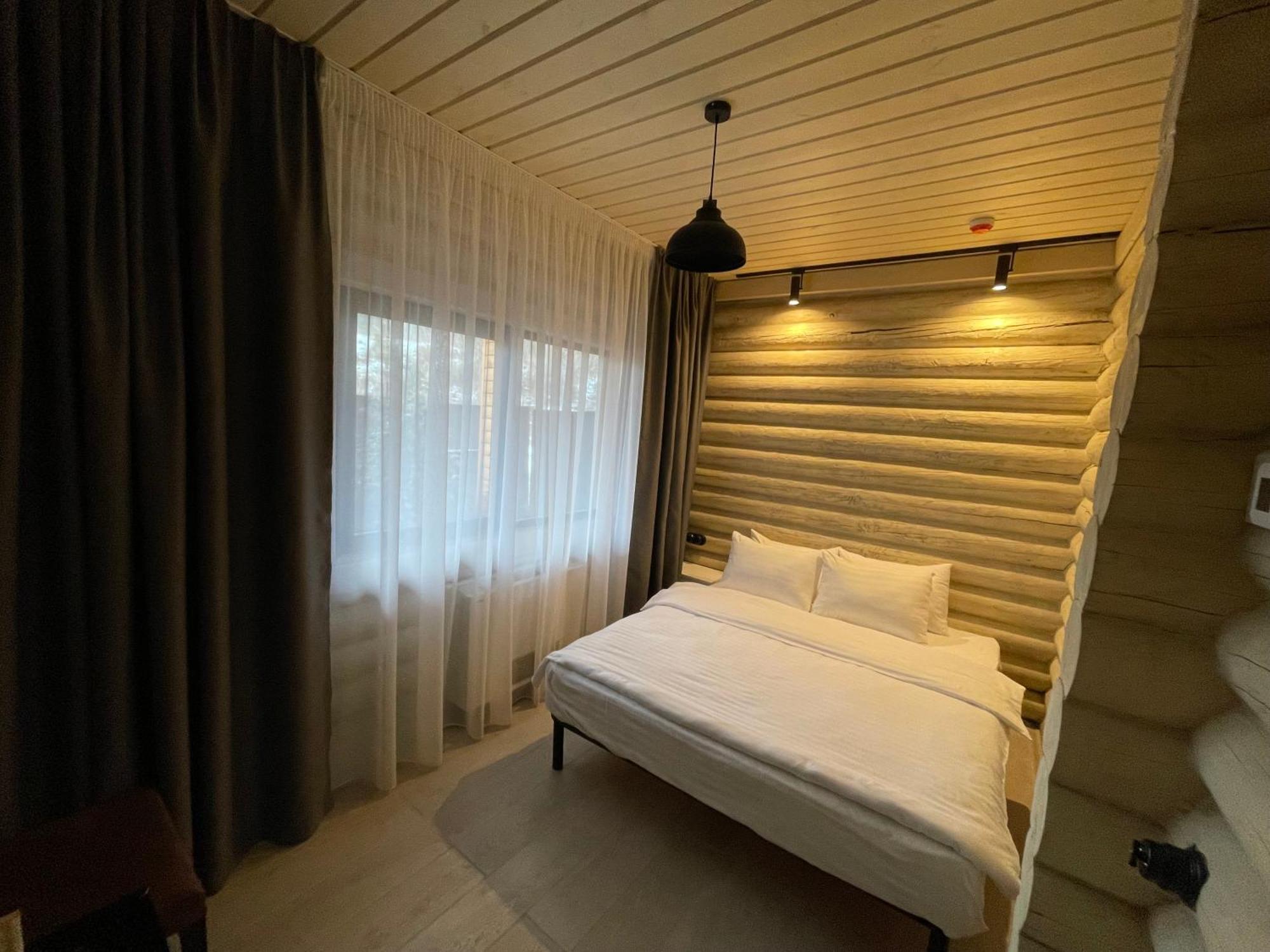 Hotel Fregat Kyiv Exterior photo
