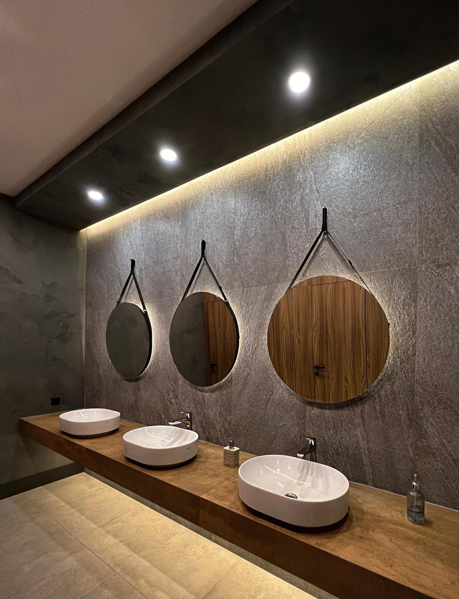 Hotel Fregat Kyiv Exterior photo