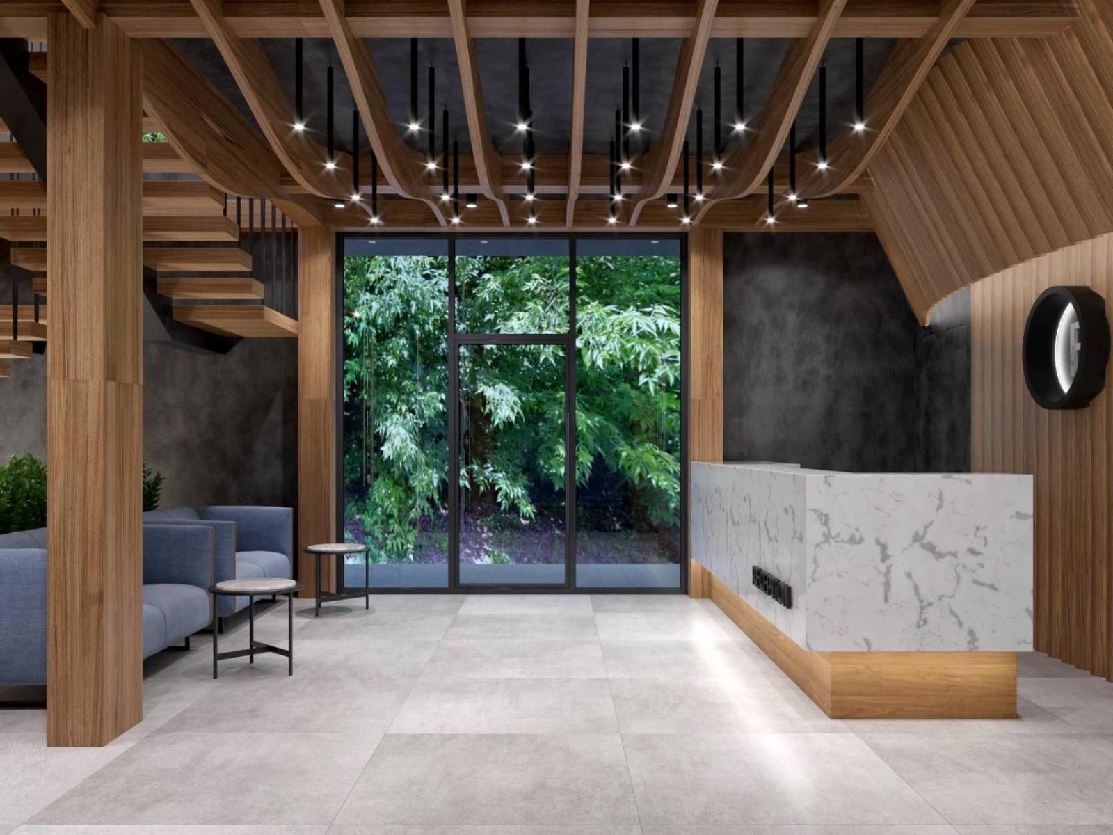 Hotel Fregat Kyiv Exterior photo