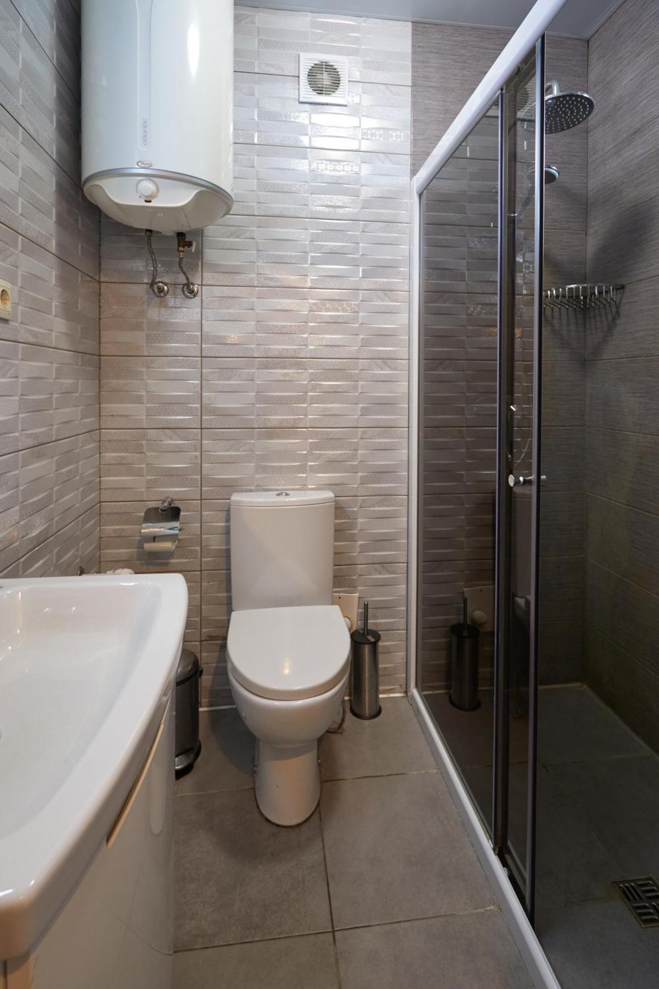 Hotel Fregat Kyiv Exterior photo