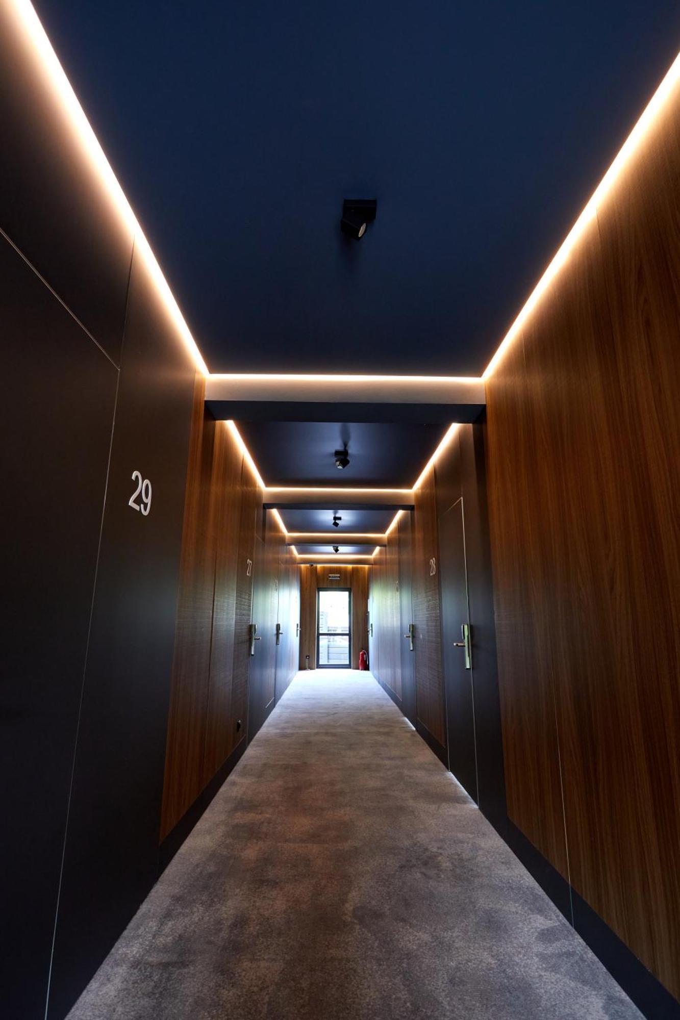 Hotel Fregat Kyiv Exterior photo