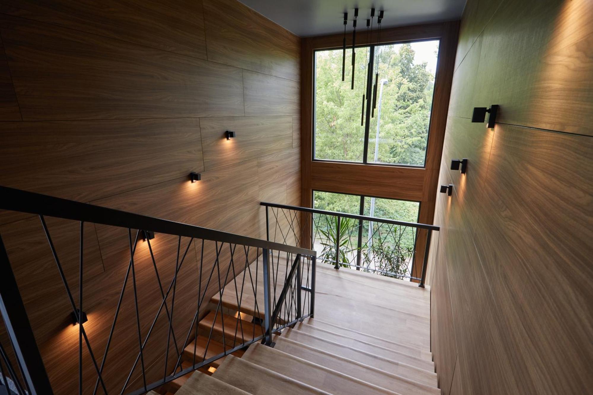 Hotel Fregat Kyiv Exterior photo