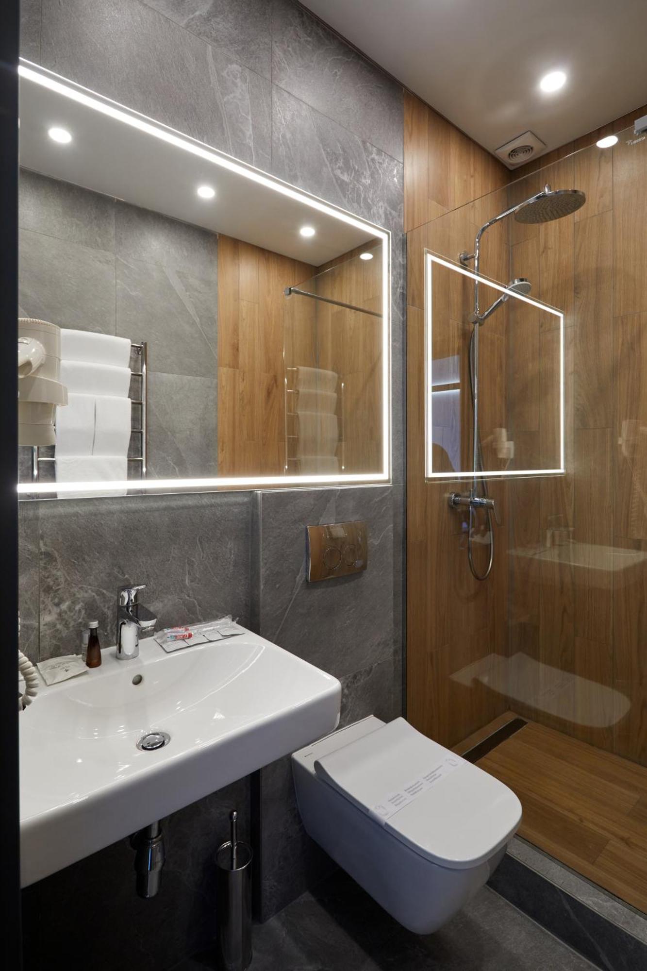 Hotel Fregat Kyiv Exterior photo