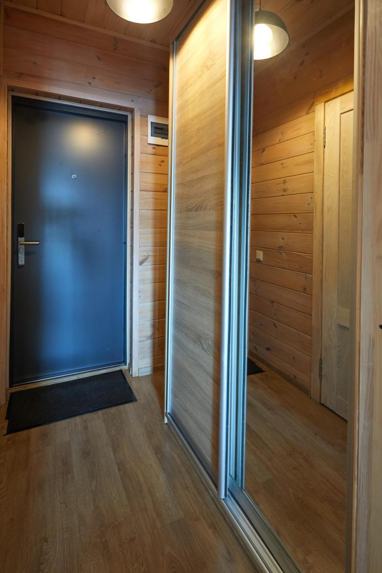 Hotel Fregat Kyiv Exterior photo